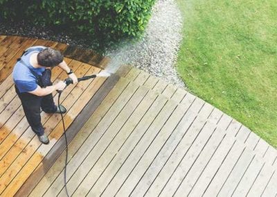 David Ackermans Gardens Entretien de jardin à Bruxelles et dans le Pajottenland.